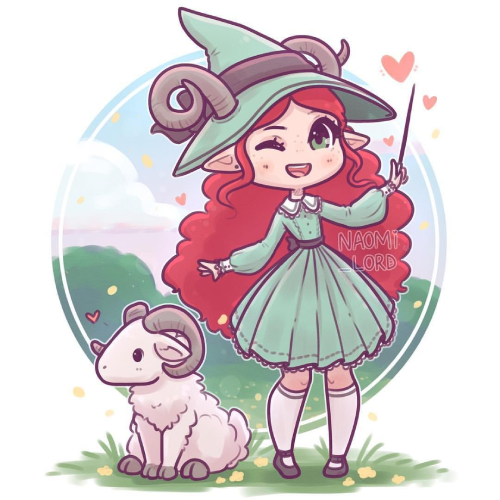 Người sinh ngày 13 tháng 4 thuộc cung Bạch Dương