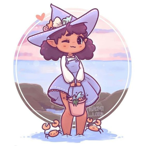 Người sinh ngày 10 tháng 7 thuộc cung Cự Giải