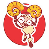 Biểu tượng cung Bạch Dương