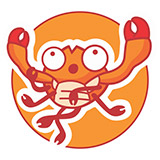 Biểu tượng cung Cự Giải