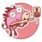 Biểu tượng cung Nhân Mã