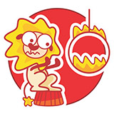 Biểu tượng cung Sư Tử