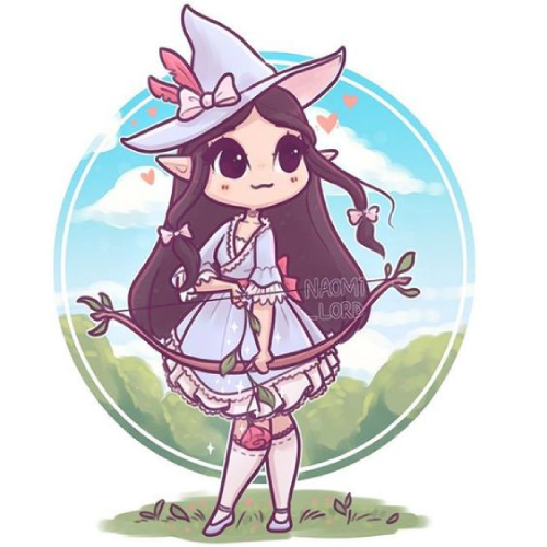 Người sinh ngày 05 tháng 12 thuộc cung Nhân Mã