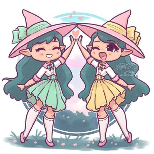 Người sinh ngày 26 tháng 5 thuộc cung Song Tử