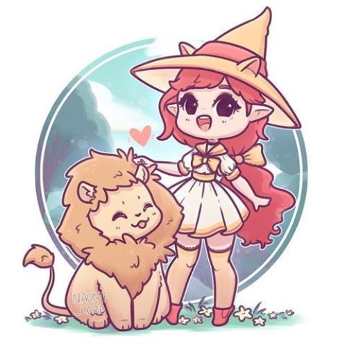 Người sinh ngày 26 tháng 7 thuộc cung Sư Tử