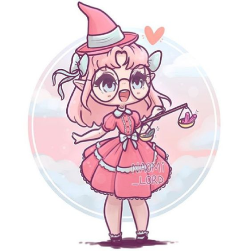 Người sinh ngày 27 tháng 09 thuộc cung Thiên Bình