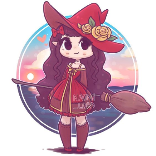 Người sinh ngày 2 tháng 11 thuộc cung Thiên Yết